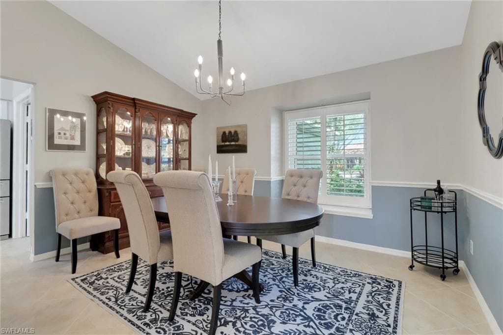 11400 Night Heron Dr, Naples, FL 34119-5