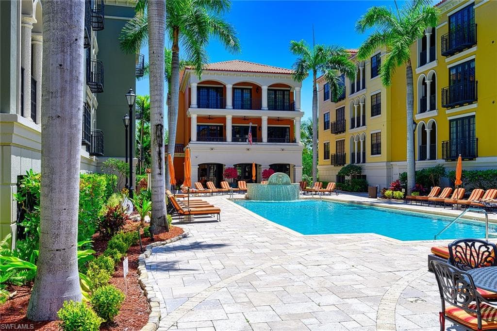23159 Amgci Way 3108, Estero, FL 33928-4