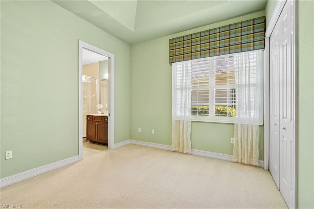 7168 Lemuria Cir 1701, Naples, FL 34109-13