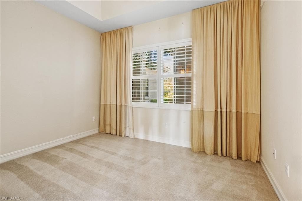 7168 Lemuria Cir 1701, Naples, FL 34109-15