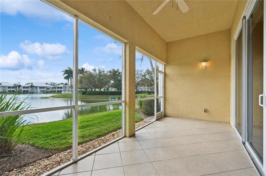 7168 Lemuria Cir 1701, Naples, FL 34109-18