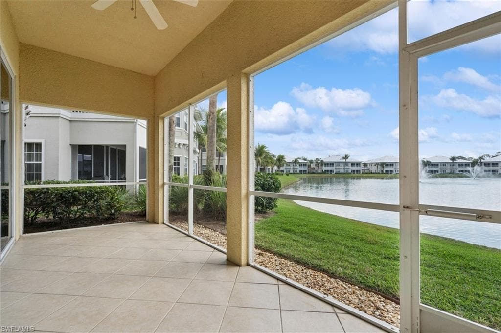 7168 Lemuria Cir 1701, Naples, FL 34109-19