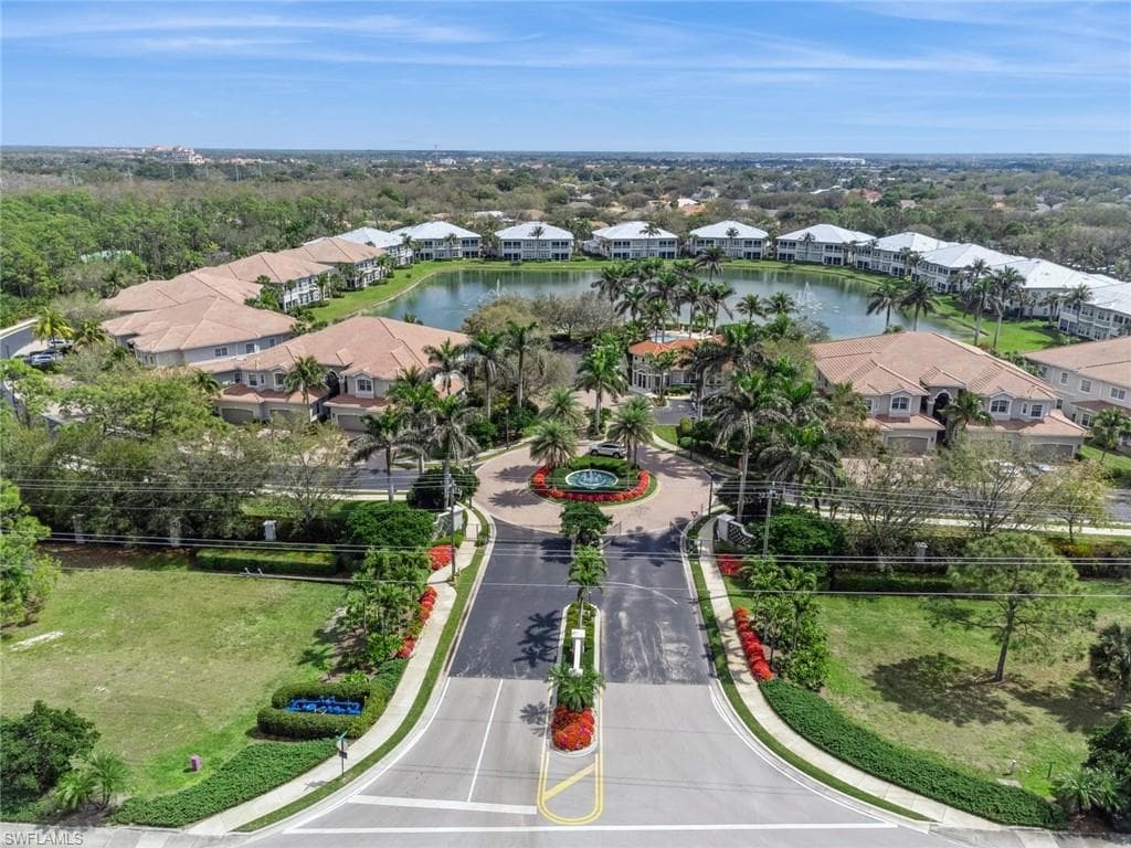 7168 Lemuria Cir 1701, Naples, FL 34109-21