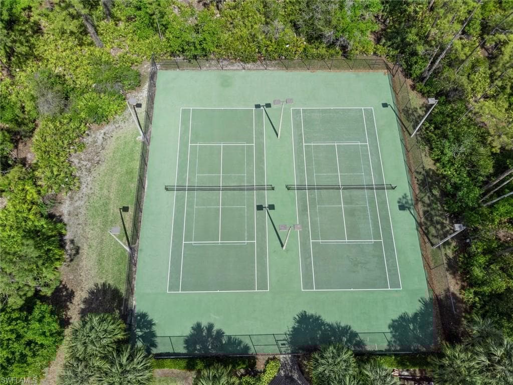7168 Lemuria Cir 1701, Naples, FL 34109-24