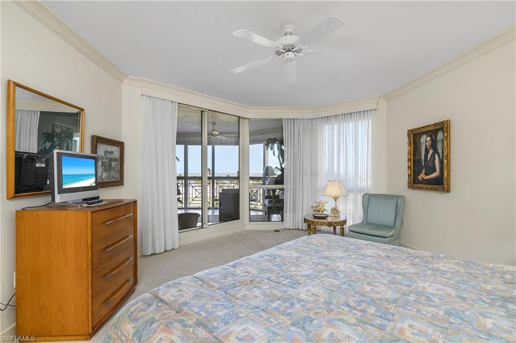 4021 Gulf Shore Blvd N 304, Naples, FL 34103-16