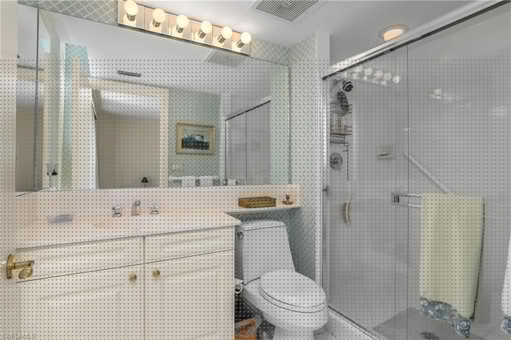 4021 Gulf Shore Blvd N 304, Naples, FL 34103-24