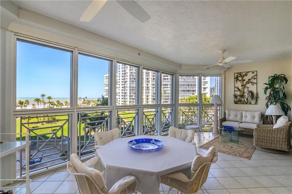 4021 Gulf Shore Blvd N 304, Naples, FL 34103-26