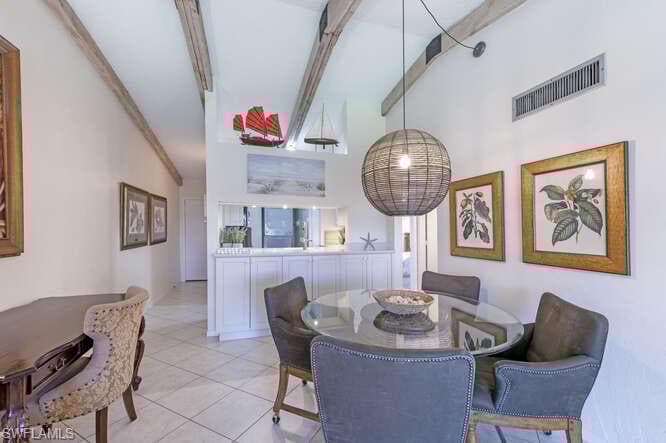 231 Collier Blvd 6-204, Marco Island, FL 34145-9
