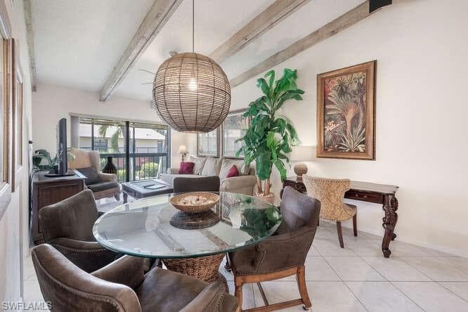 231 Collier Blvd 6-204, Marco Island, FL 34145-10