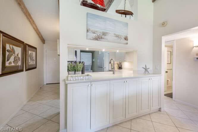 231 Collier Blvd 6-204, Marco Island, FL 34145-11