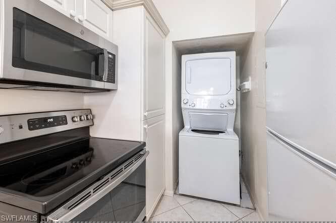 231 Collier Blvd 6-204, Marco Island, FL 34145-13