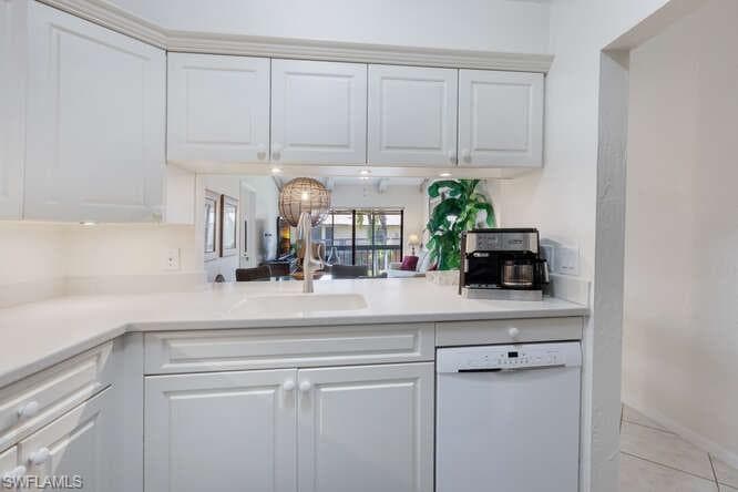 231 Collier Blvd 6-204, Marco Island, FL 34145-14