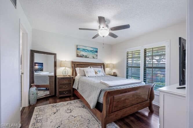 231 Collier Blvd 6-204, Marco Island, FL 34145-15