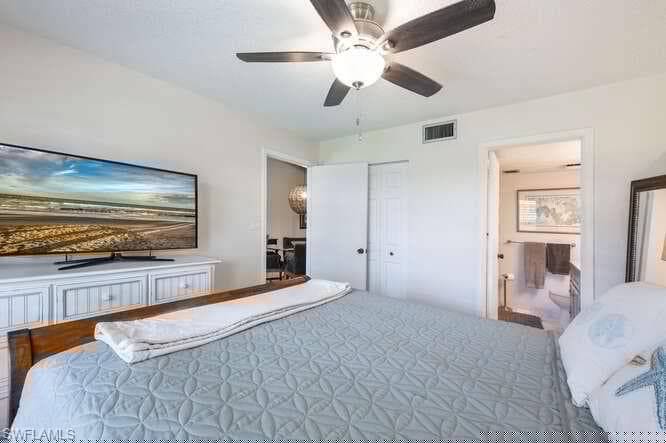 231 Collier Blvd 6-204, Marco Island, FL 34145-16