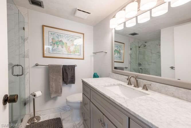231 Collier Blvd 6-204, Marco Island, FL 34145-17