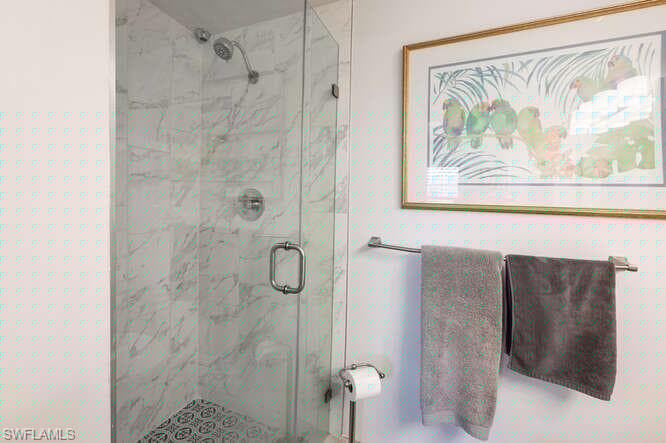 231 Collier Blvd 6-204, Marco Island, FL 34145-18
