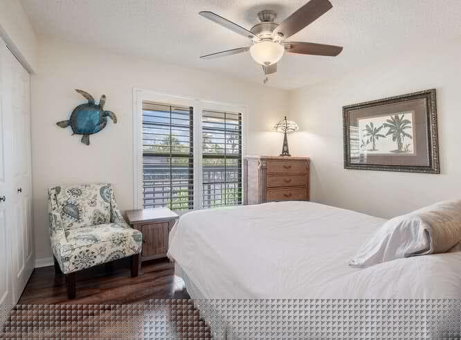 231 Collier Blvd 6-204, Marco Island, FL 34145-19