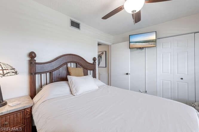 231 Collier Blvd 6-204, Marco Island, FL 34145-20