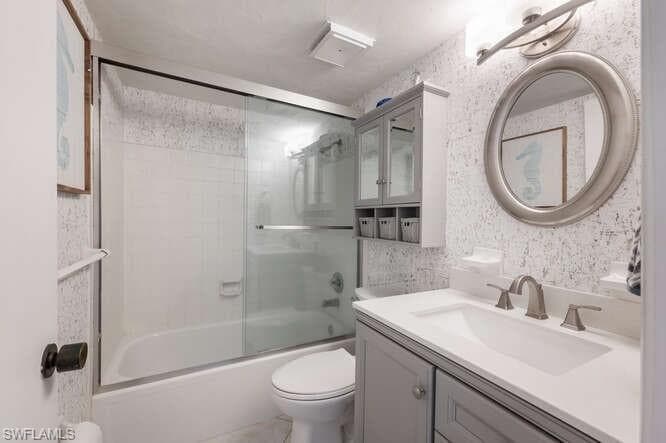 231 Collier Blvd 6-204, Marco Island, FL 34145-21