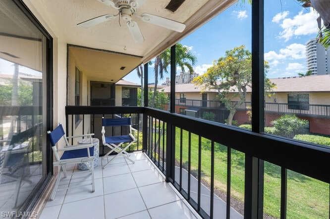 231 Collier Blvd 6-204, Marco Island, FL 34145-22
