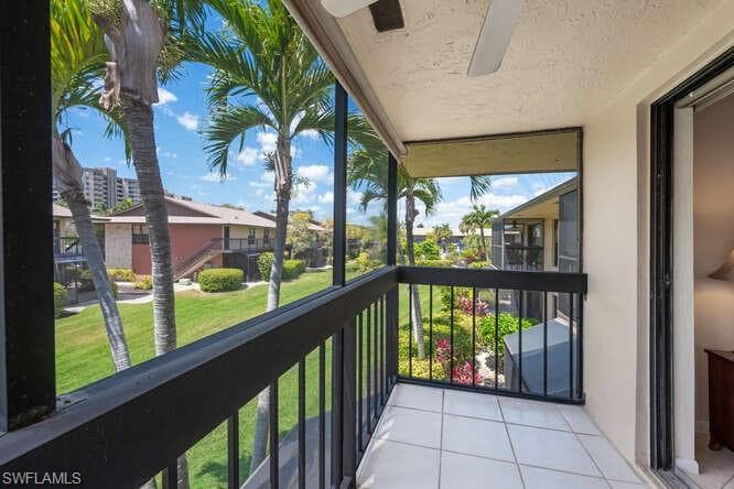 231 Collier Blvd 6-204, Marco Island, FL 34145-23