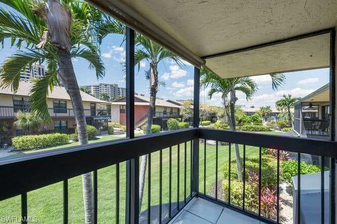 231 Collier Blvd 6-204, Marco Island, FL 34145-24