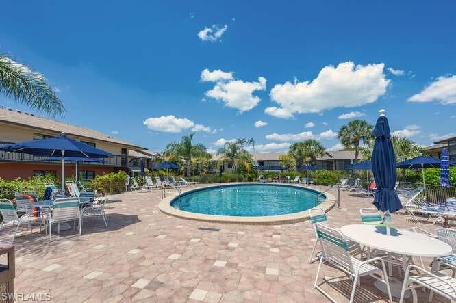 231 Collier Blvd 6-204, Marco Island, FL 34145-26