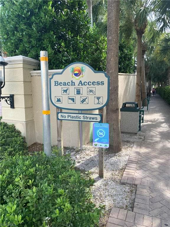231 Collier Blvd 6-204, Marco Island, FL 34145-27
