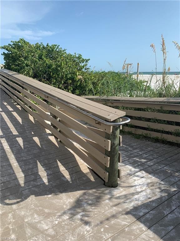 231 Collier Blvd 6-204, Marco Island, FL 34145-28