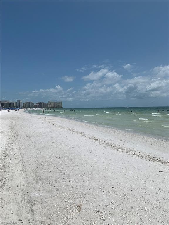231 Collier Blvd 6-204, Marco Island, FL 34145-29