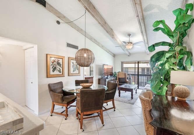 231 Collier Blvd 6-204, Marco Island, FL 34145-3