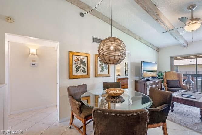 231 Collier Blvd 6-204, Marco Island, FL 34145-4