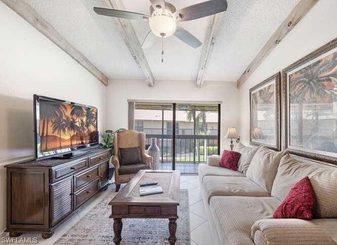 231 Collier Blvd 6-204, Marco Island, FL 34145-5
