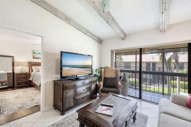231 Collier Blvd 6-204, Marco Island, FL 34145-6