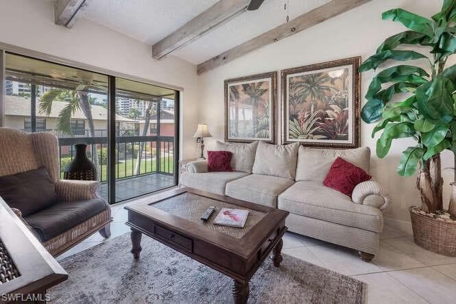 231 Collier Blvd 6-204, Marco Island, FL 34145-7