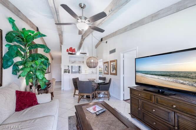 231 Collier Blvd 6-204, Marco Island, FL 34145-8