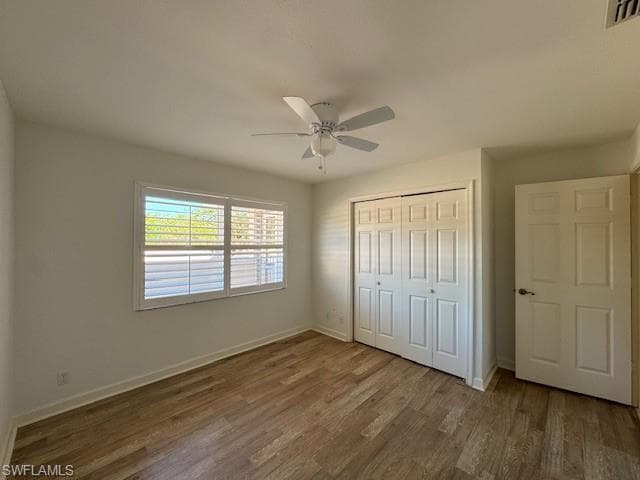 2372 Hidden Lake Dr 806, Naples, FL 34112-12
