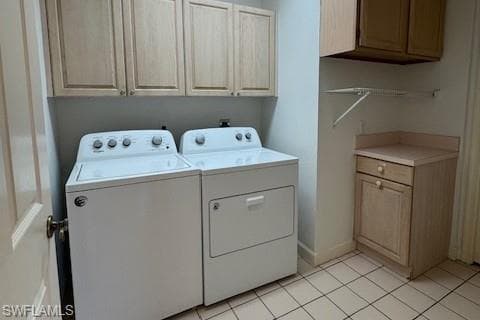 2372 Hidden Lake Dr 806, Naples, FL 34112-20