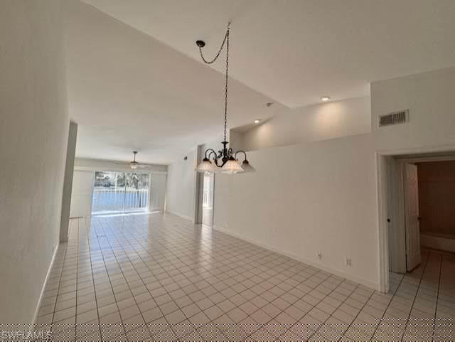 2372 Hidden Lake Dr 806, Naples, FL 34112-6