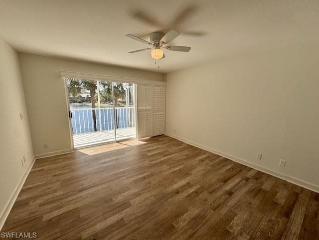 2372 Hidden Lake Dr 806, Naples, FL 34112-7