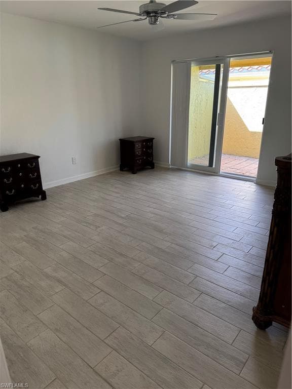156 Harrison Rd J4, Naples, FL 34112-10
