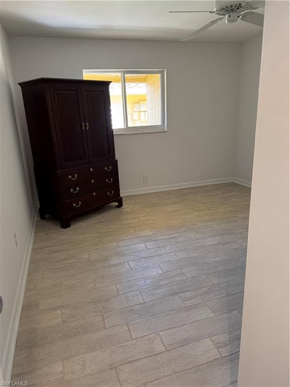 156 Harrison Rd J4, Naples, FL 34112-11