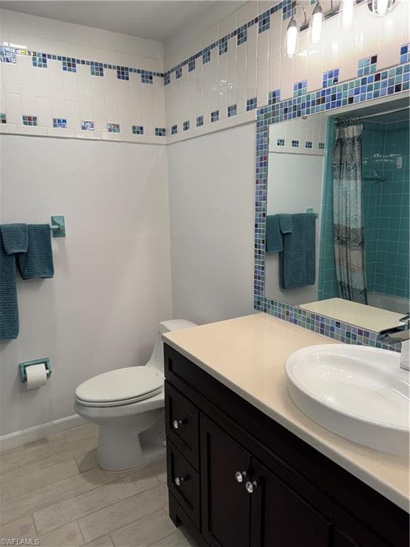 156 Harrison Rd J4, Naples, FL 34112-12