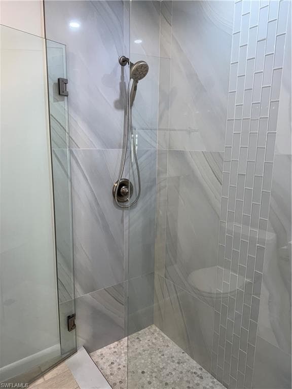 156 Harrison Rd J4, Naples, FL 34112-6