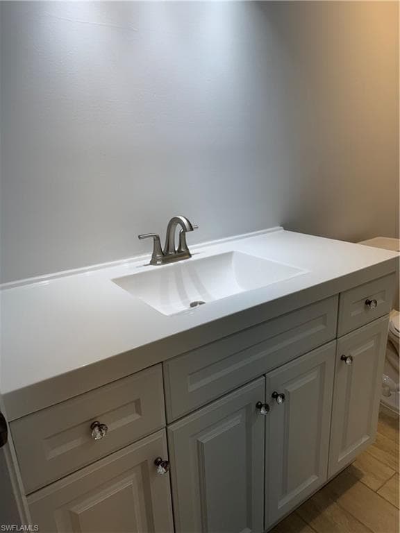156 Harrison Rd J4, Naples, FL 34112-7