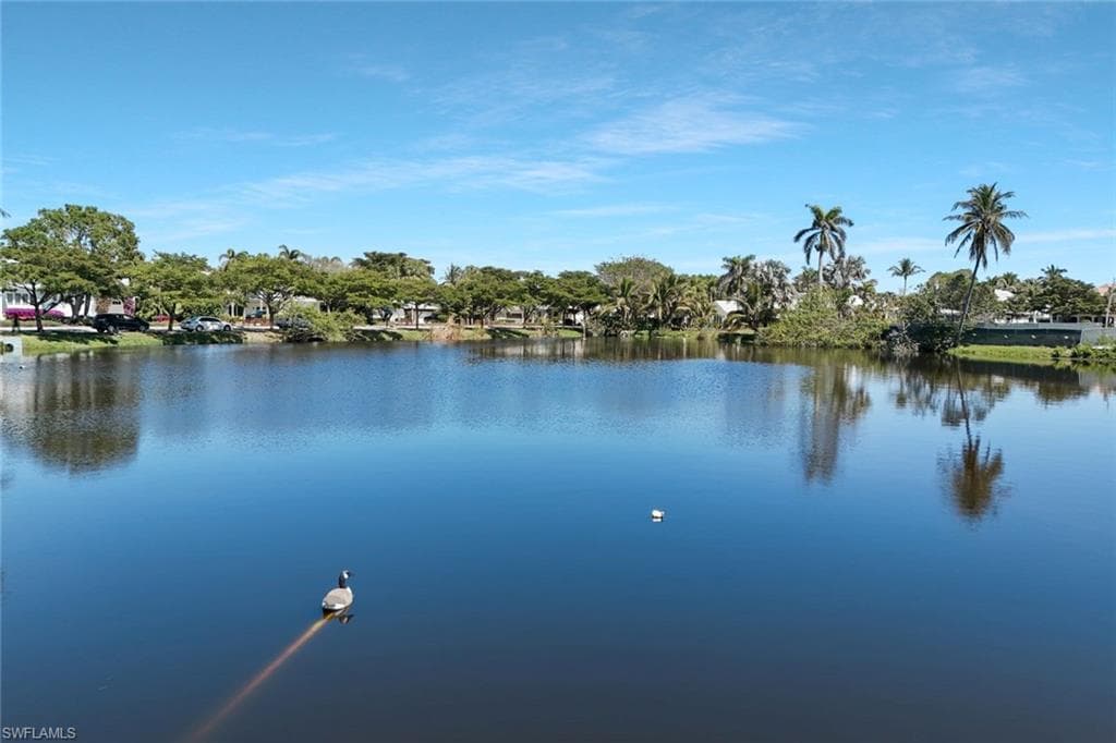 645 Bougainvillea Rd, Naples, FL 34102-8