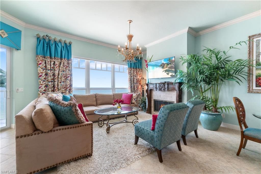 255 Barefoot Beach Blvd Ph3, Bonita Springs, FL 34134-10