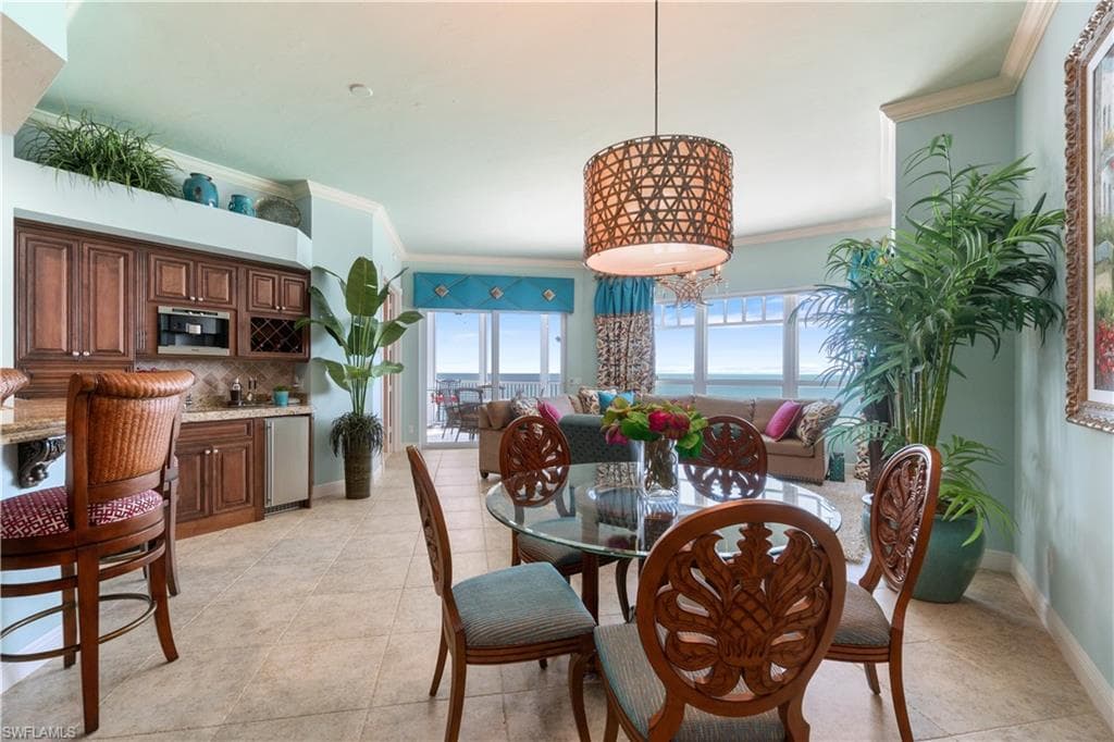 255 Barefoot Beach Blvd Ph3, Bonita Springs, FL 34134-12