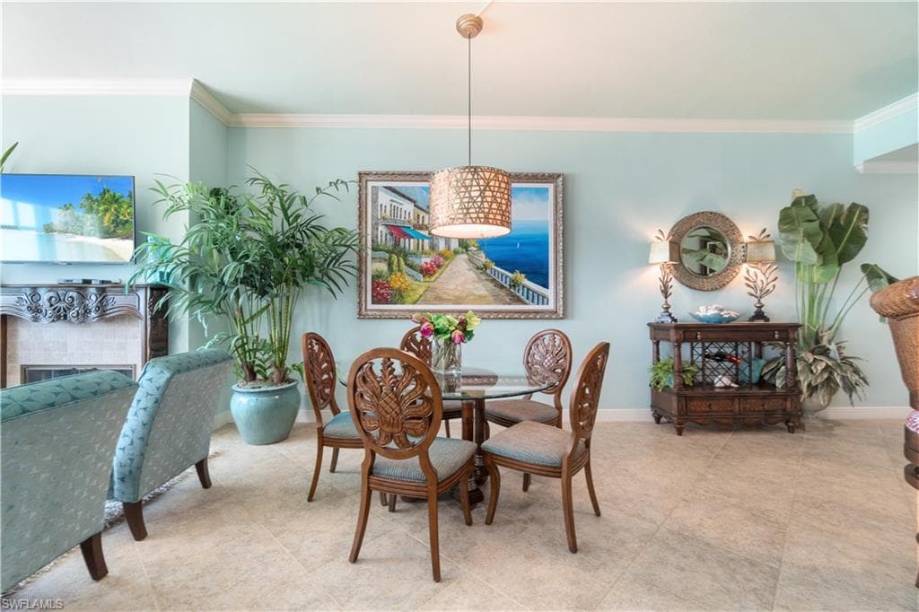 255 Barefoot Beach Blvd Ph3, Bonita Springs, FL 34134-13
