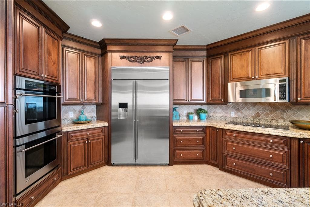 255 Barefoot Beach Blvd Ph3, Bonita Springs, FL 34134-18